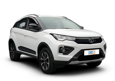 Tata NEXON-img